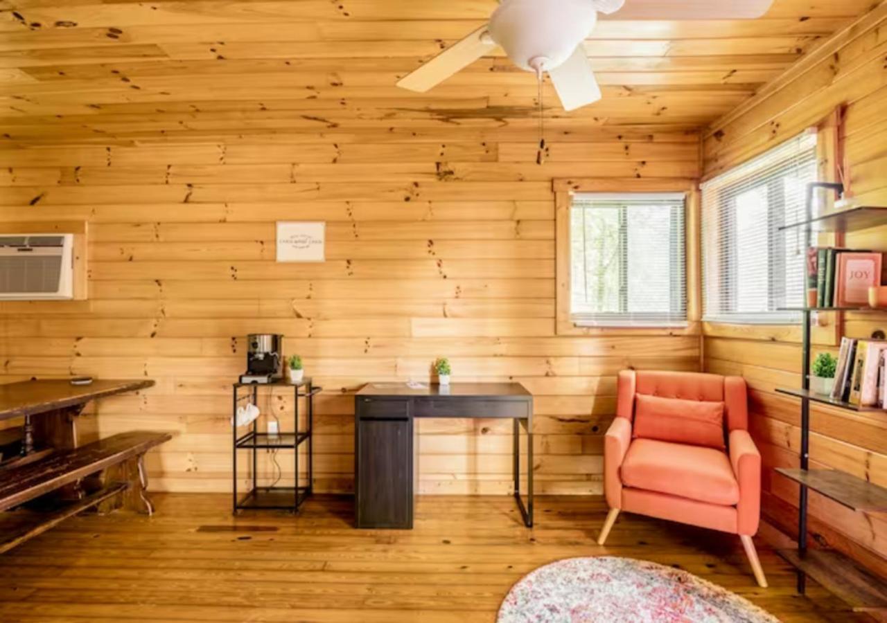 Lazy Bear Cabin Near Nantahala Outdoor Center And Bryson City Kültér fotó